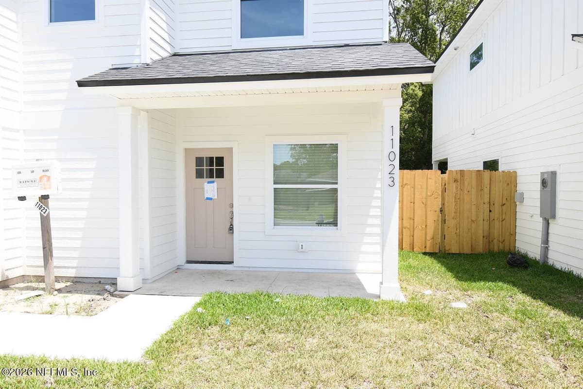 11035 BLESSINGS Court, Jacksonville, FL 32257, Jacksonville, FL - photo 3