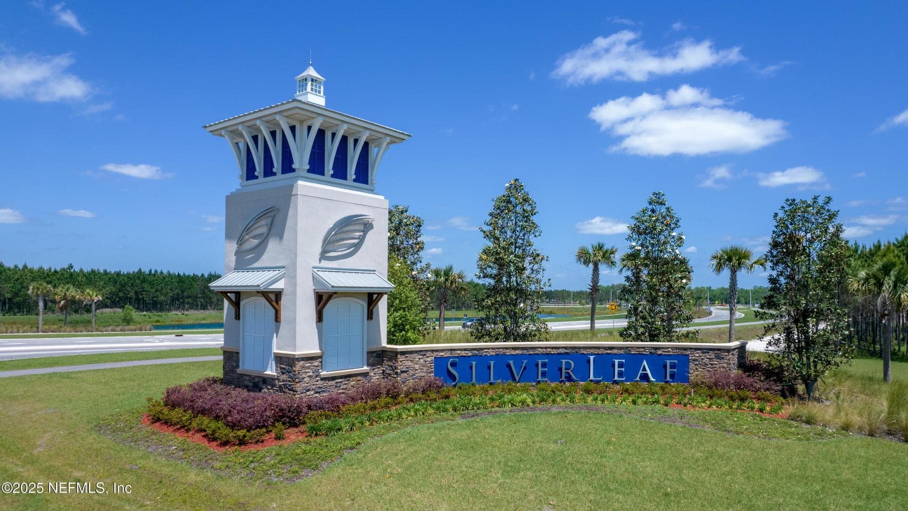 143 SUPERIOR Boulevard, St. Augustine, FL 32092, St. Augustine, FL - photo 1