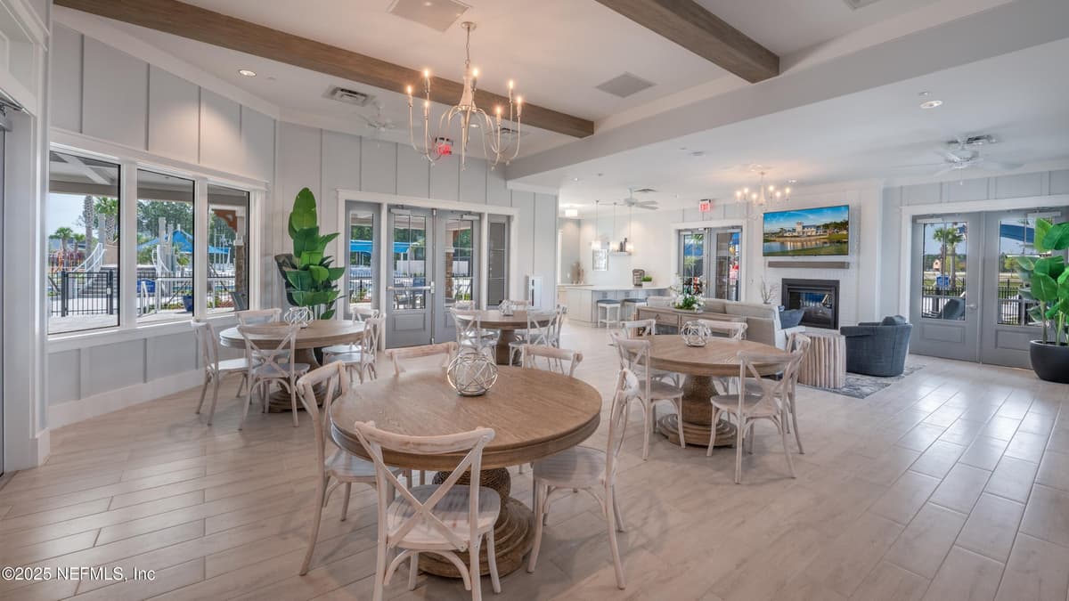 143 SUPERIOR Boulevard, St. Augustine, FL 32092, St. Augustine, FL - photo 3