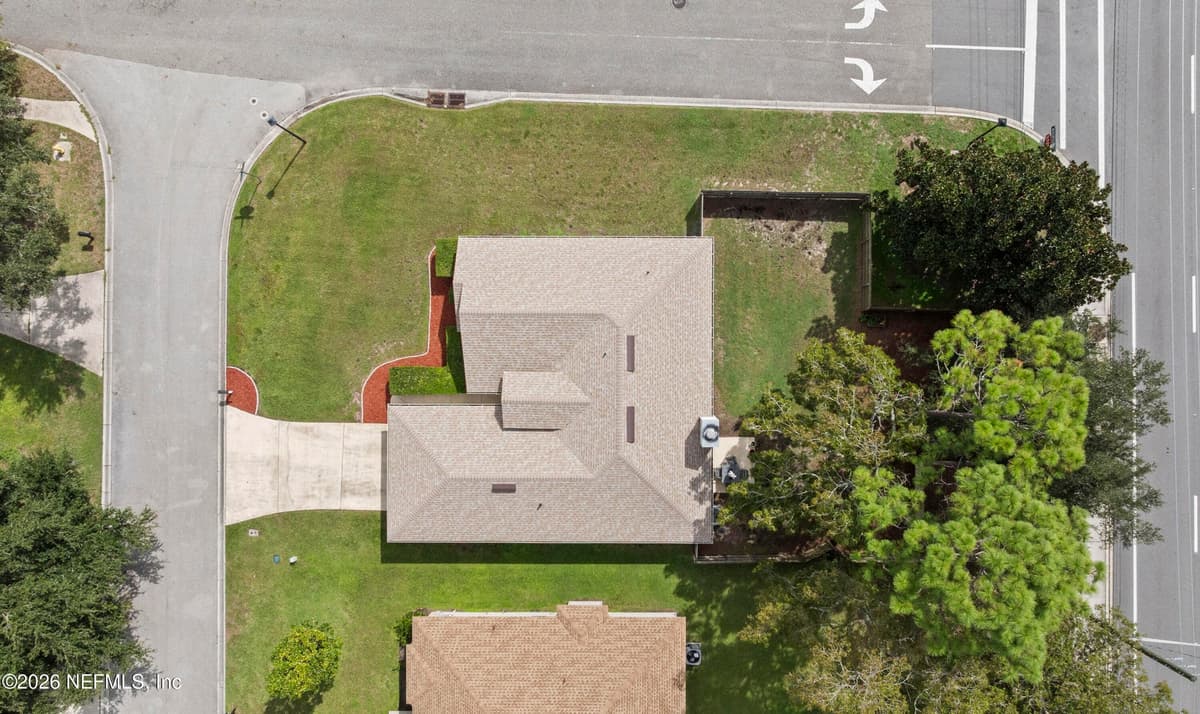 7908 COLLINS BAY Court, Jacksonville, FL 32244, Jacksonville, FL - photo 2