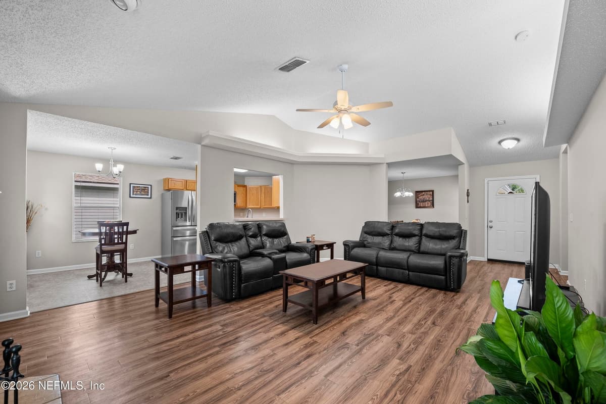 7908 COLLINS BAY Court, Jacksonville, FL 32244, Jacksonville, FL - photo 3