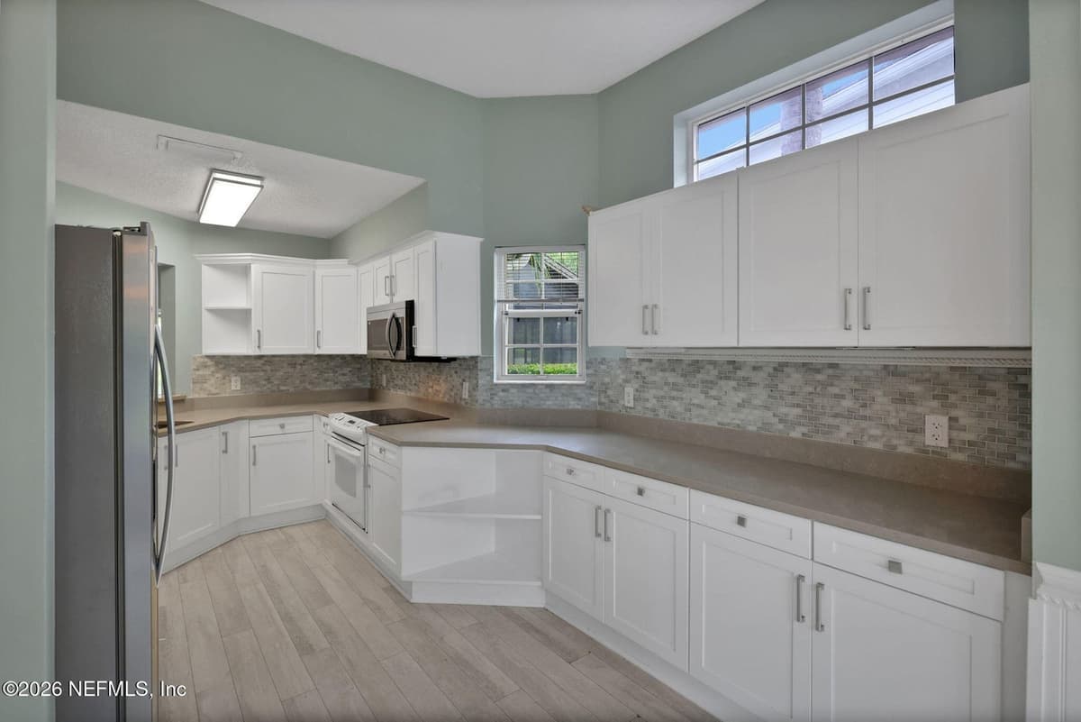 109 BAY HILL Court, Ponte Vedra Beach, FL 32082, Ponte Vedra Beach, FL - photo 3