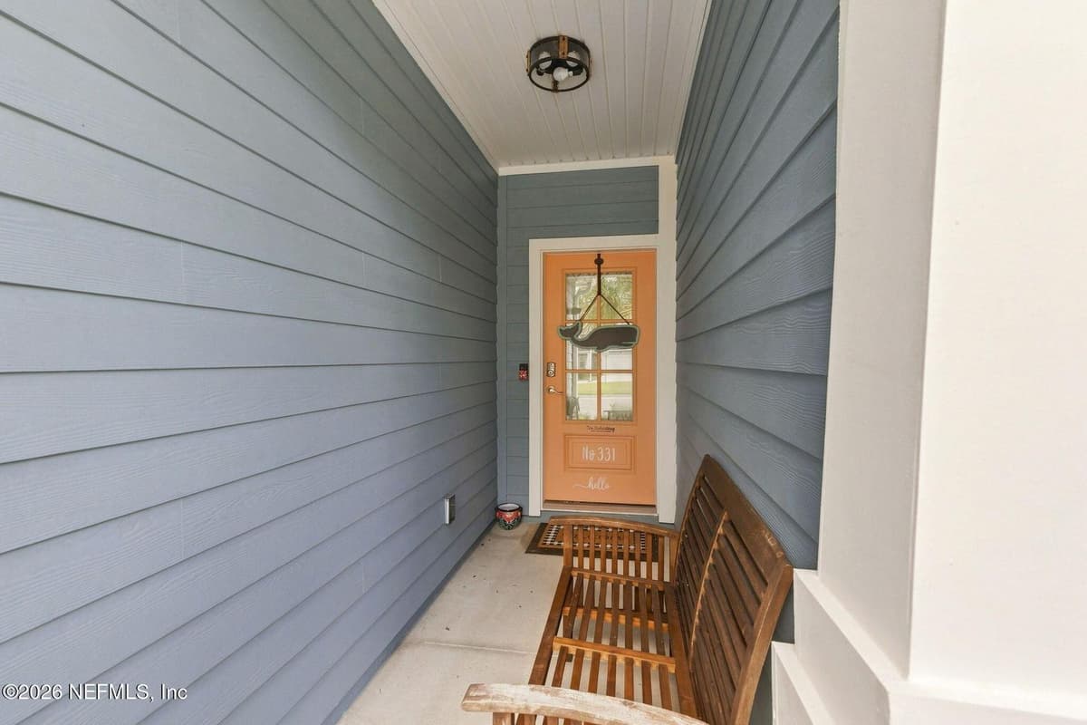 331 TAMAR Court, St. Augustine, FL 32095, St. Augustine, FL - photo 2