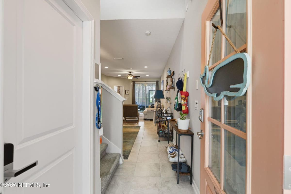 331 TAMAR Court, St. Augustine, FL 32095, St. Augustine, FL - photo 3