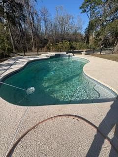 3689 MAIN Street, Middleburg, FL 32068, Middleburg, FL - photo 3