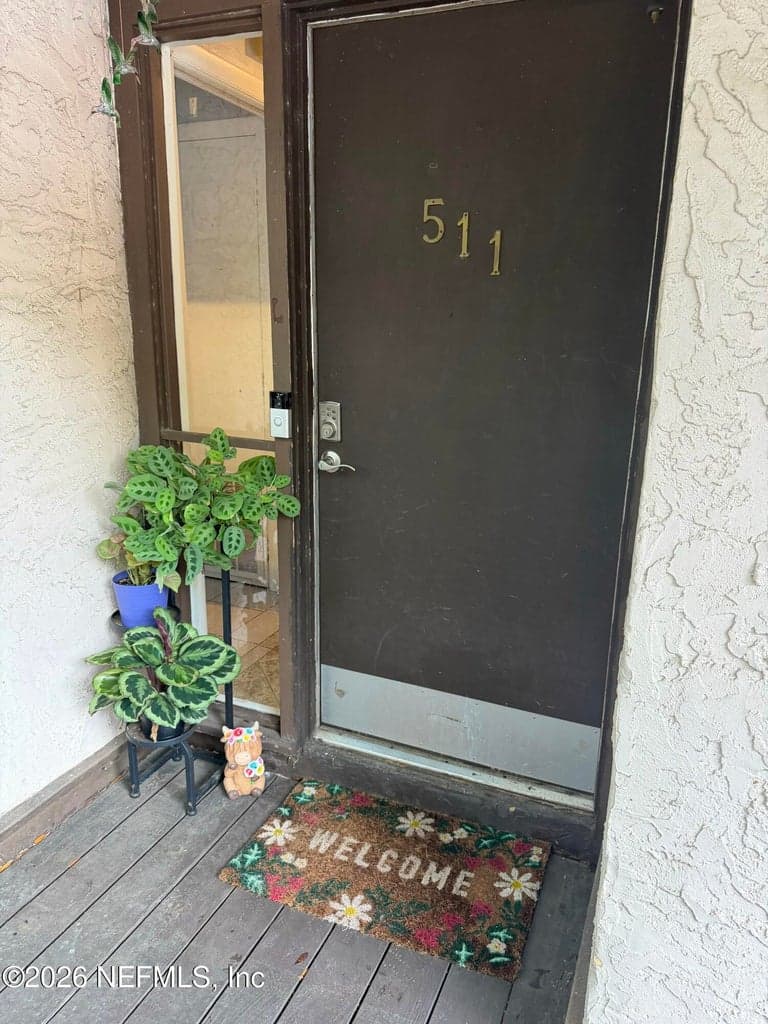 511 WESTWOOD Drive, Tallahassee, FL 32304