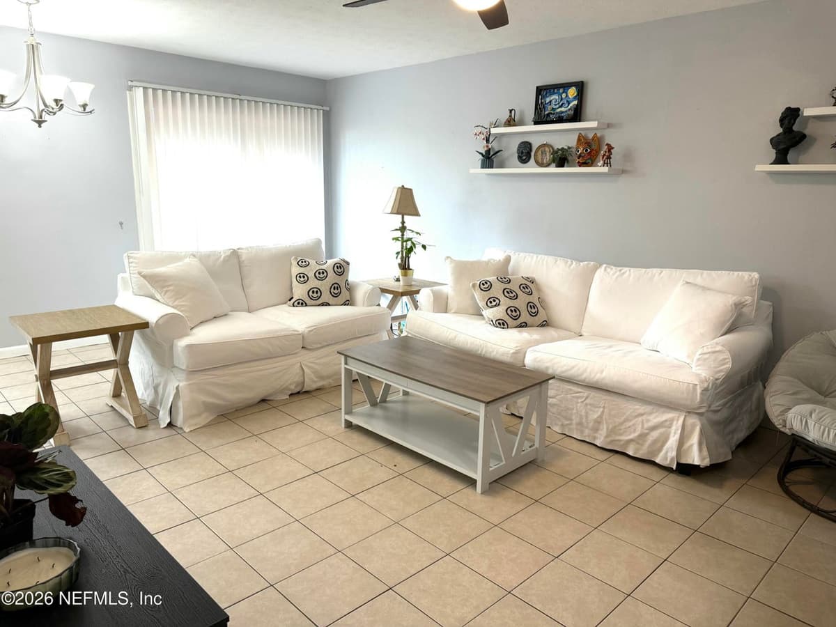 511 WESTWOOD Drive, Tallahassee, FL 32304, Tallahassee, FL - photo 2