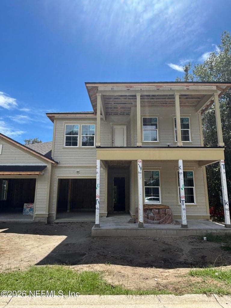 29242 GRANDVIEW Manor, Yulee, FL 32097, Yulee, FL - photo 2