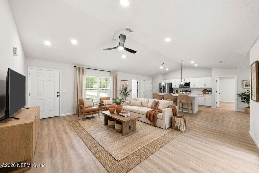 6334 LITTLE LAKE GENEVA Road, Keystone Heights, FL 32656, Keystone Heights, FL - photo 3