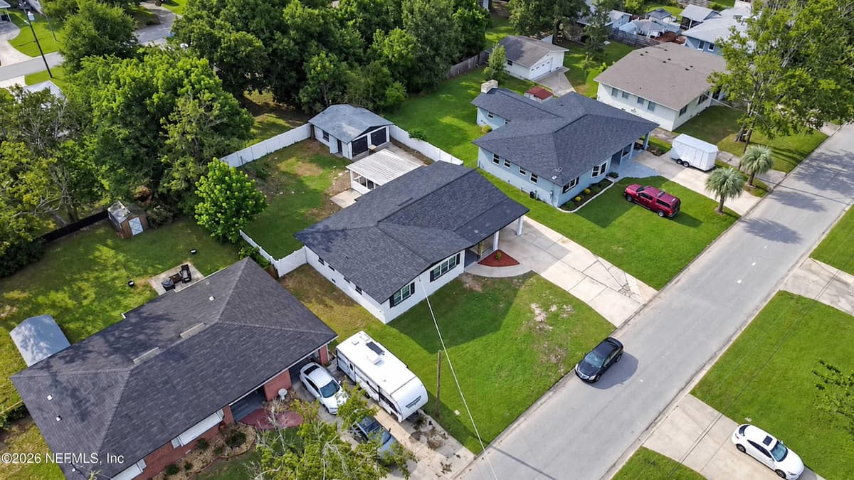 7456 GREENWAY Drive 1, Jacksonville, FL 32244, Jacksonville, FL - photo 2