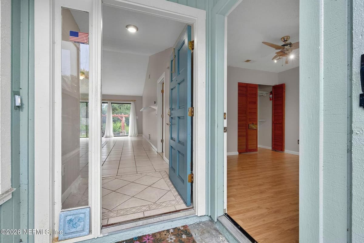 11548 ASHLEY MANOR Way, Jacksonville, FL 32225, Jacksonville, FL - photo 3