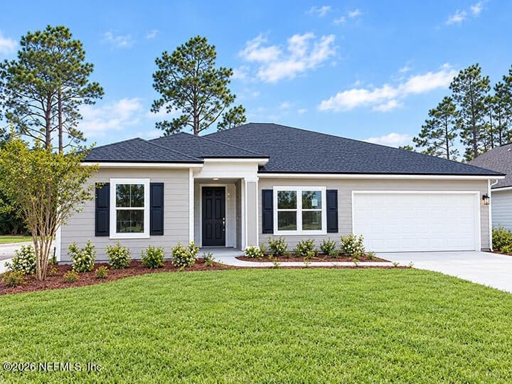 6230 WESTON WOODS Drive 0015, Jacksonville, FL 32222