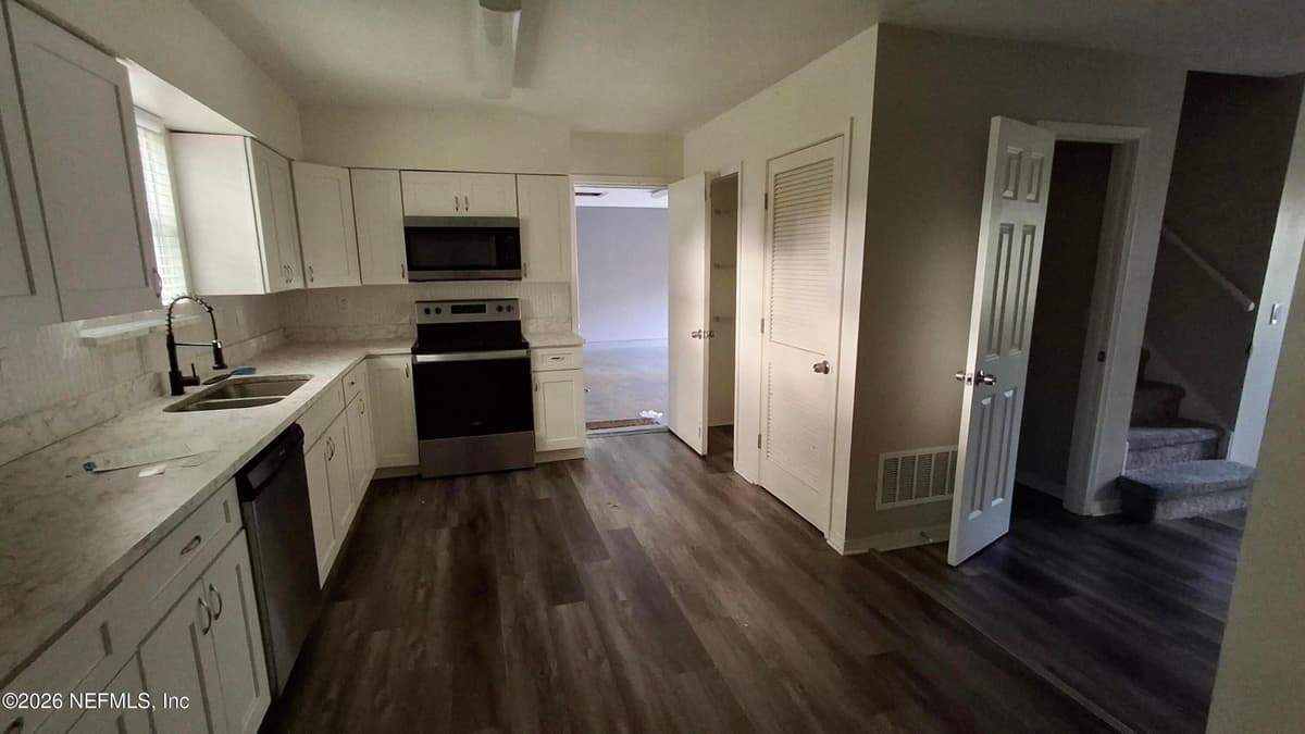 1809 FARM WAY Way, Middleburg, FL 32068, Middleburg, FL - photo 3
