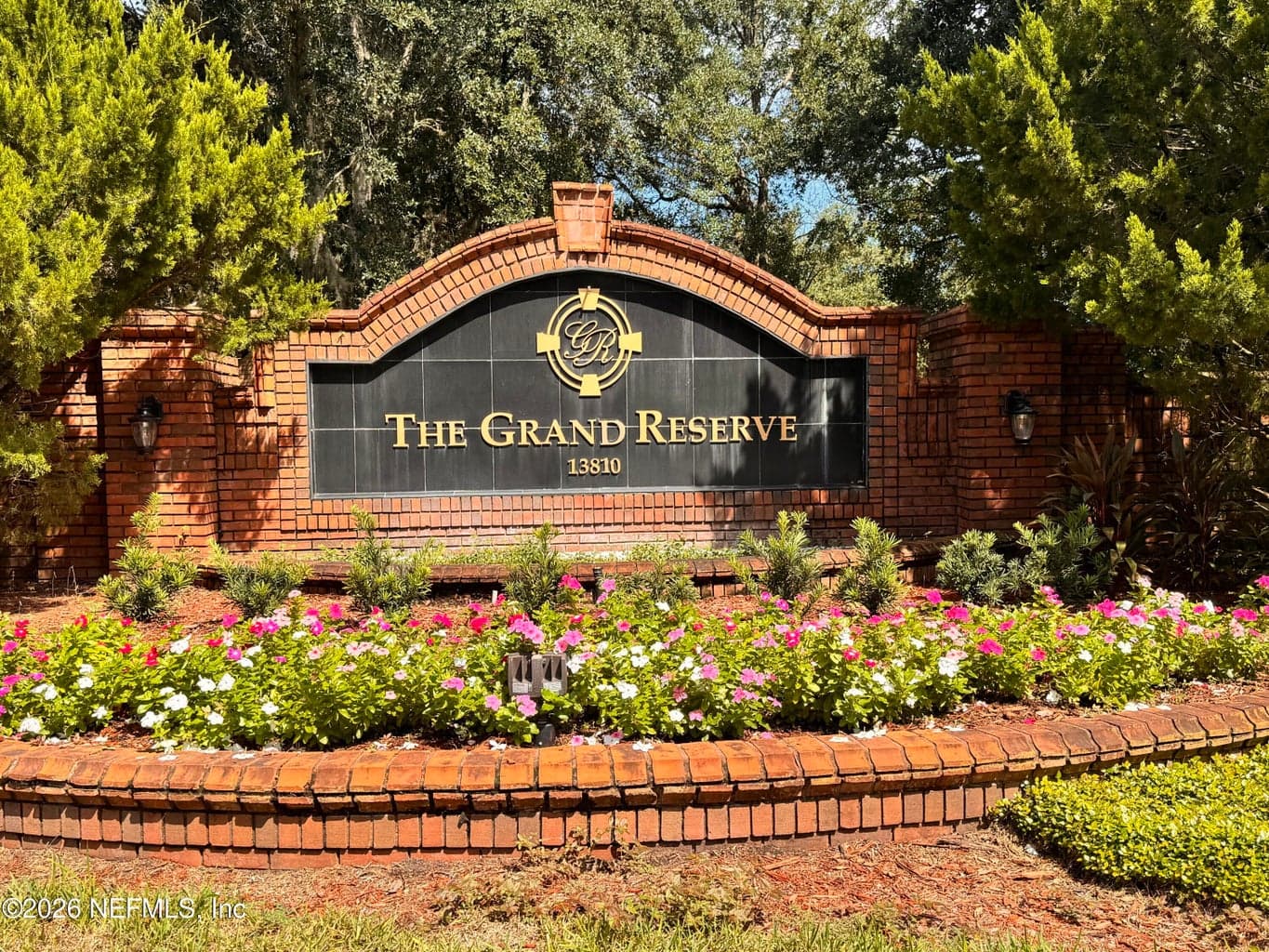 13810 SUTTON PARK Drive N 1415, Jacksonville, FL 32224
