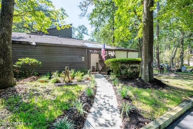 10413 BIG TREE Circle E, Jacksonville, FL 32257, Jacksonville, FL - photo 2