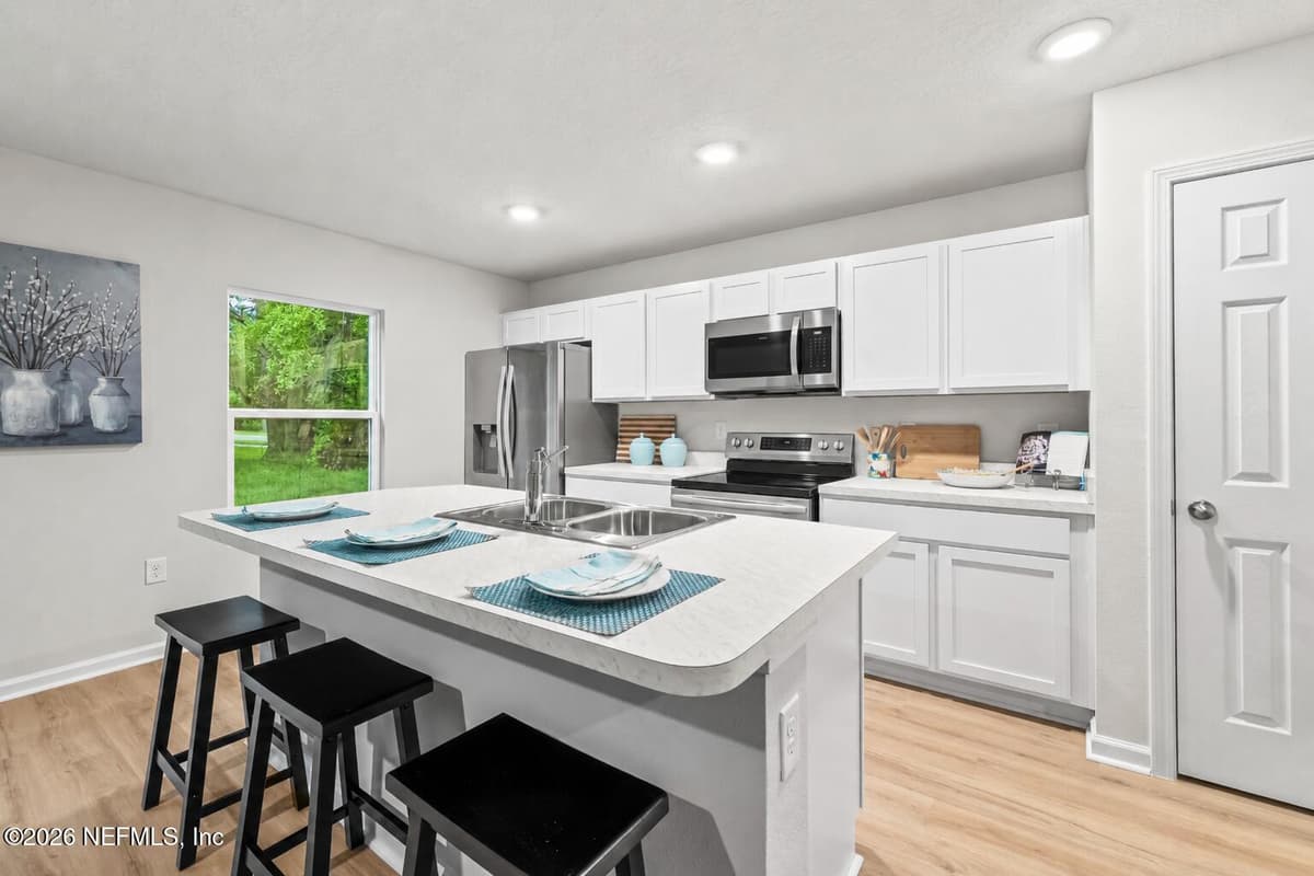 6323 REED Drive, Keystone Heights, FL 32656, Keystone Heights, FL - photo 3