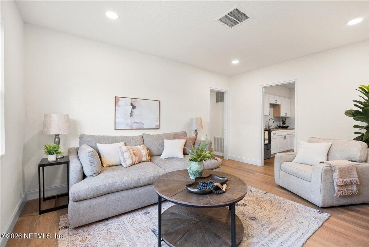 3701 COPPER Circle E, Jacksonville, FL 32207, Jacksonville, FL - photo 3