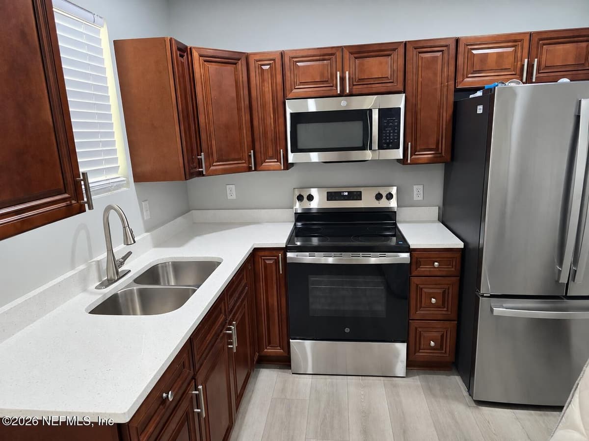 421 W 23RD Street, Jacksonville, FL 32206, Jacksonville, FL - photo 2