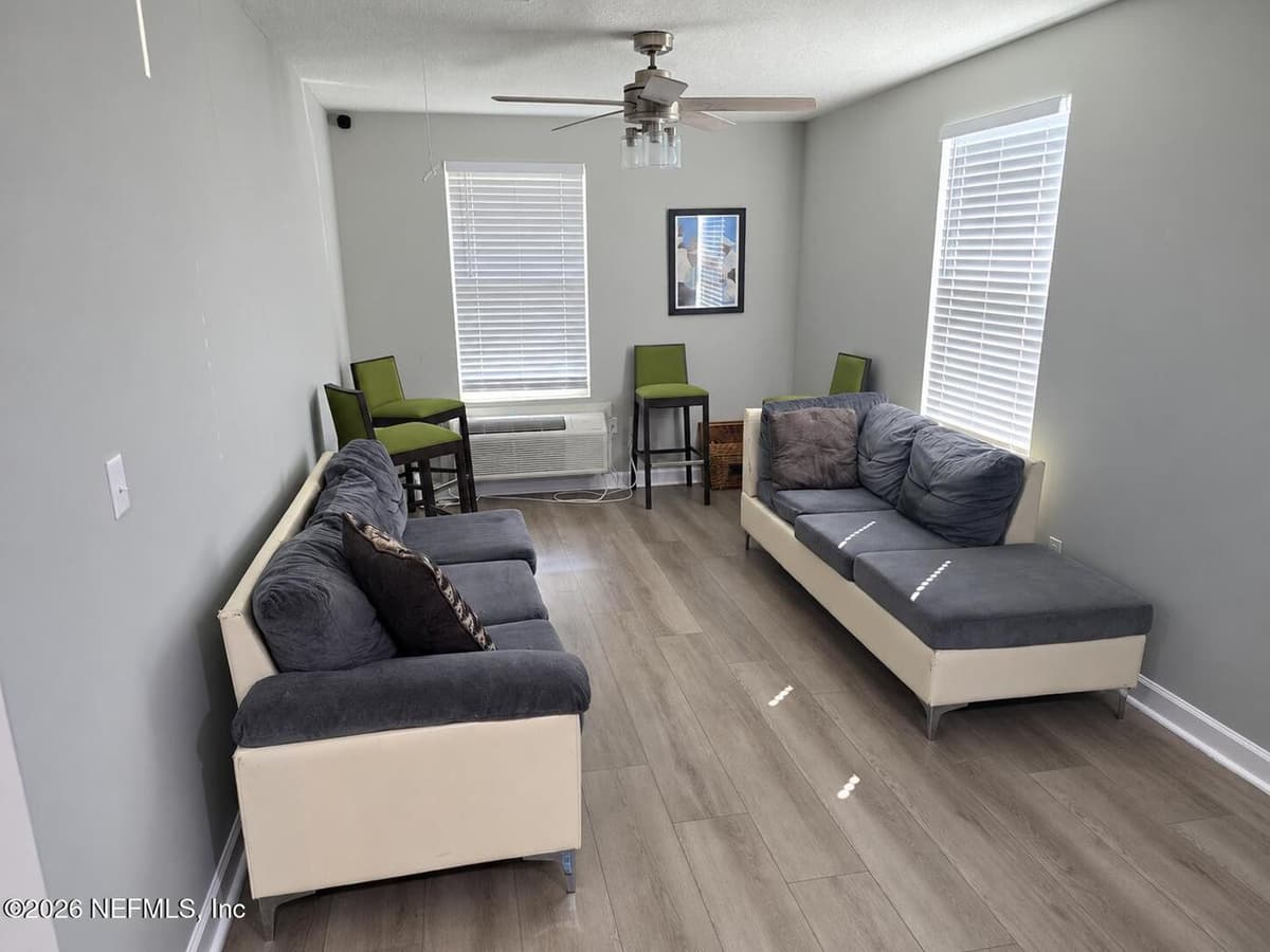 421 W 23RD Street, Jacksonville, FL 32206, Jacksonville, FL - photo 3