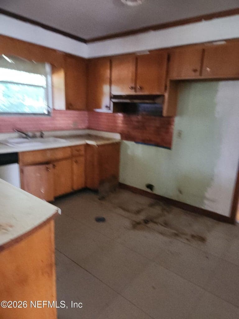 5820 PORSCHE Road, Jacksonville, FL 32244, Jacksonville, FL - photo 3