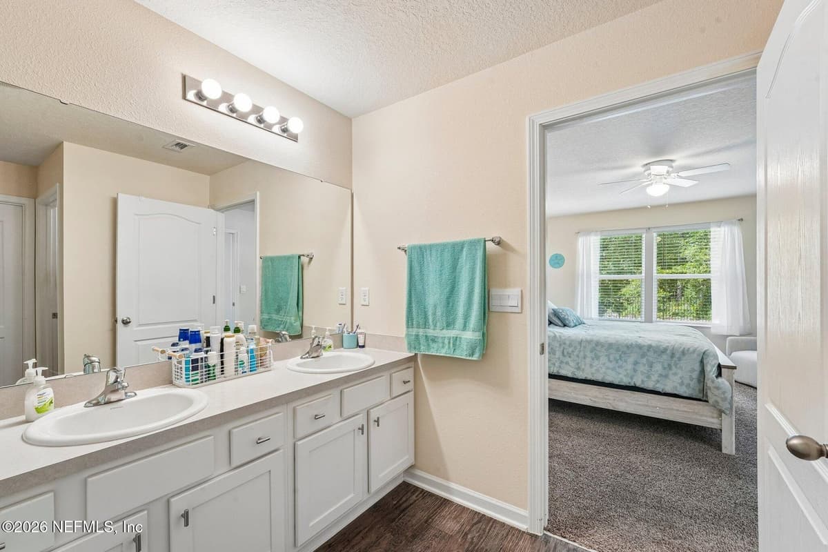 2486 OAK STREAM Drive, Green Cove Springs, FL 32043, Green Cove Springs, FL - photo 3
