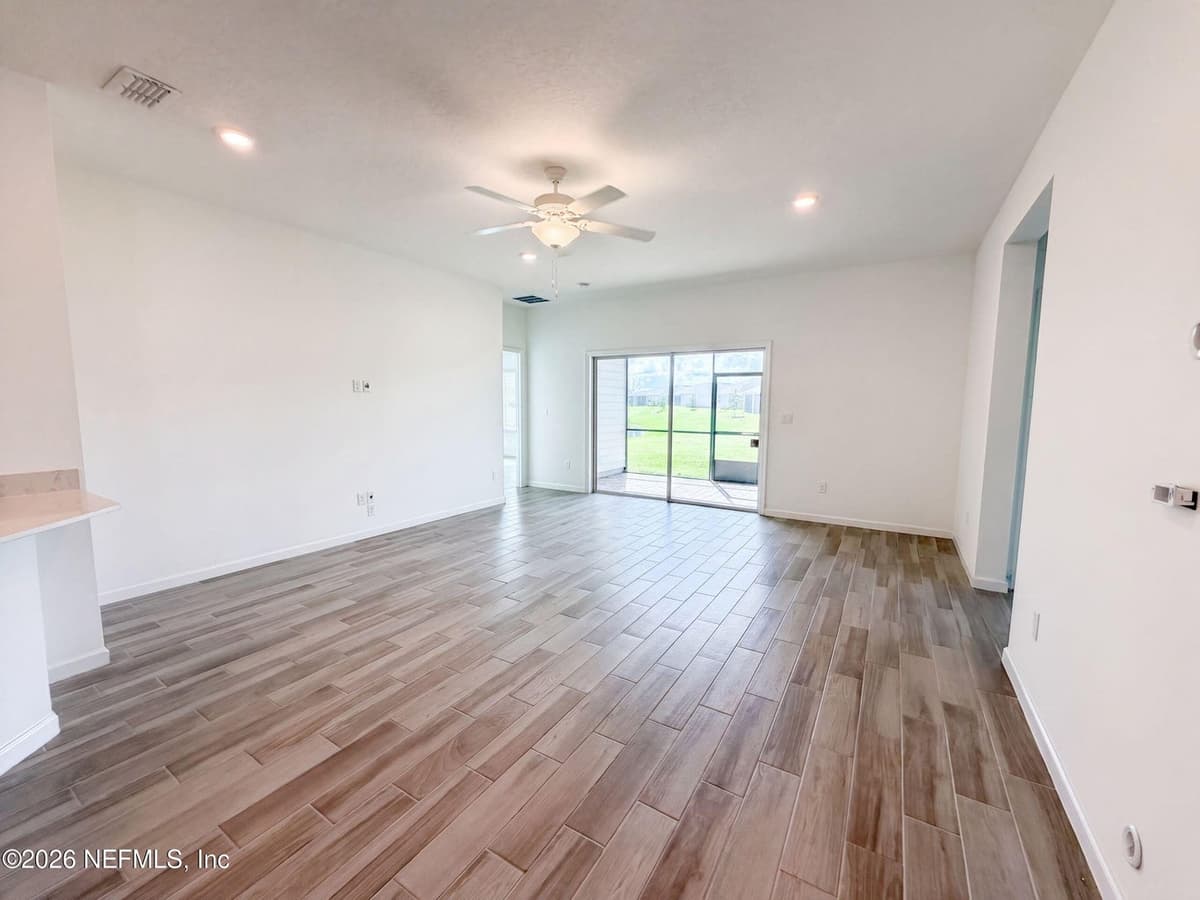 7233 CALAMINT Avenue, Jacksonville, FL 32219, Jacksonville, FL - photo 3