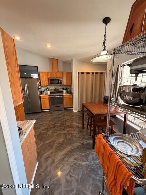129 DOVER BLUFF Drive, Orange Park, FL 32073, Orange Park, FL - photo 2
