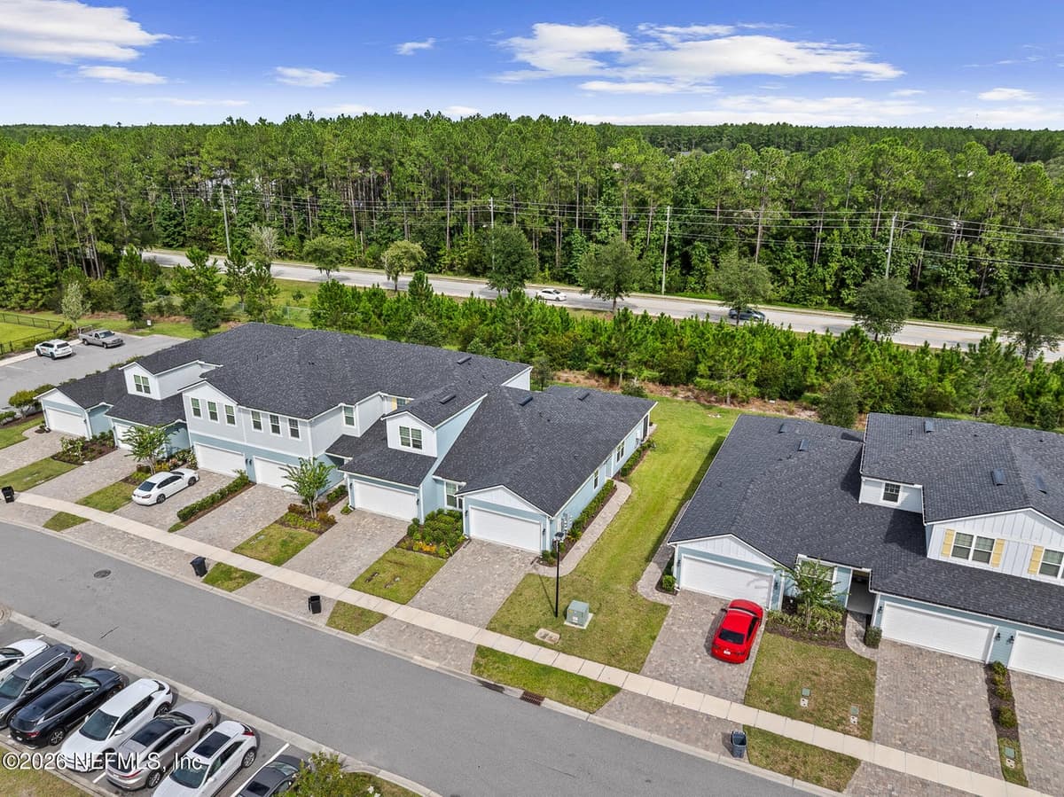 358 PINE BLUFF Drive, St. Augustine, FL 32092, St. Augustine, FL - photo 2