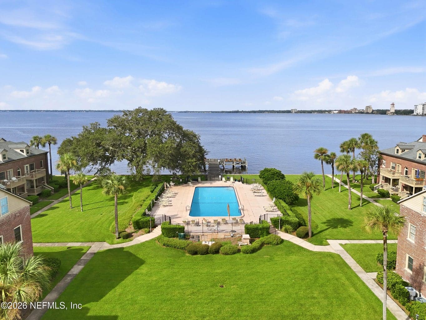1504 PALM Avenue 1504/1506, Jacksonville, FL 32207