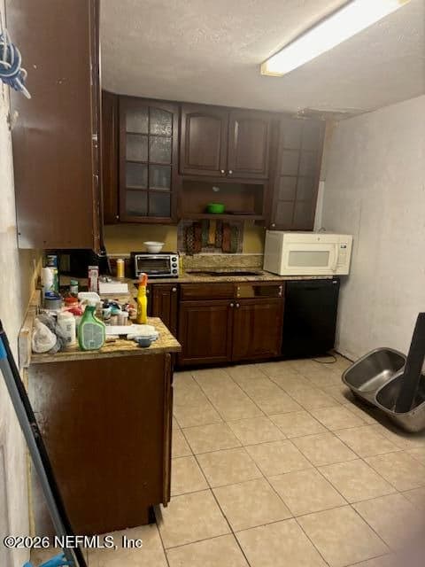 802 DERBYSHIRE Road, Daytona Beach, FL 32117, Daytona Beach, FL - photo 3