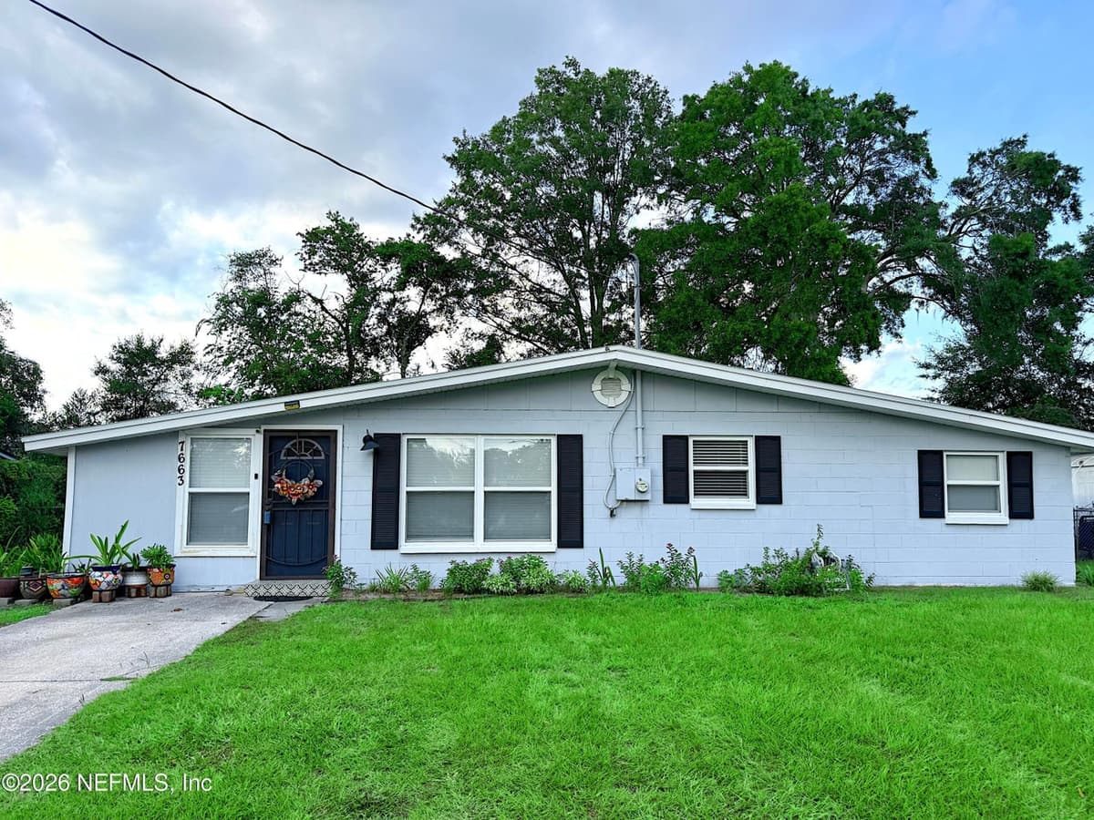 7663 FALCON Street, Jacksonville, FL 32244, Jacksonville, FL - photo 2