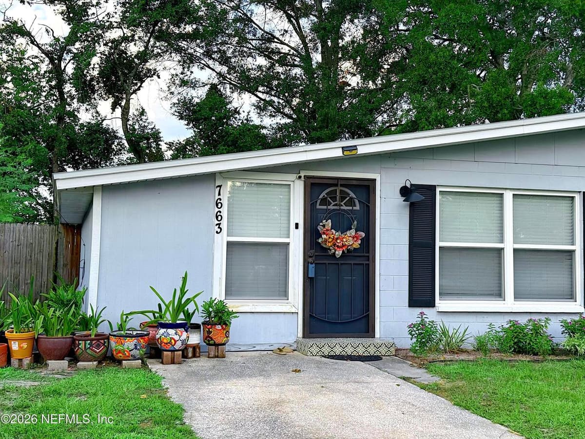 7663 FALCON Street, Jacksonville, FL 32244, Jacksonville, FL - photo 2