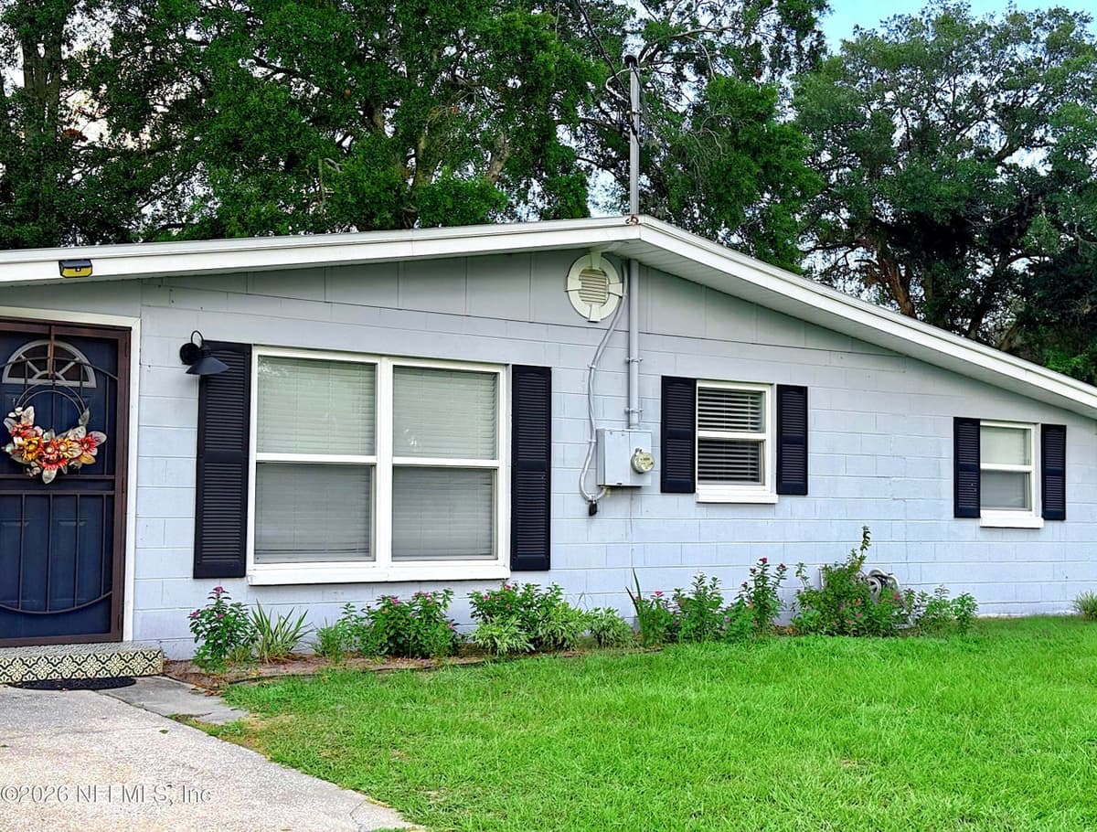 7663 FALCON Street, Jacksonville, FL 32244, Jacksonville, FL - photo 3