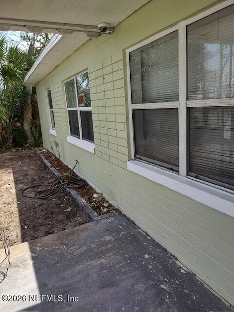 802 DERBYSHIRE Road, Daytona Beach, FL 32117, Daytona Beach, FL - photo 2