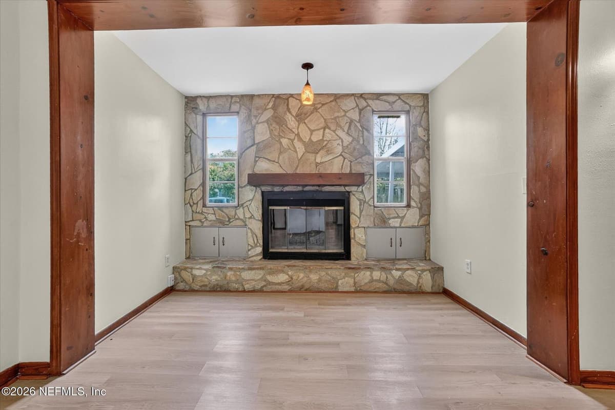 4748 BEVERLY Circle, Jacksonville, FL 32210, Jacksonville, FL - photo 3