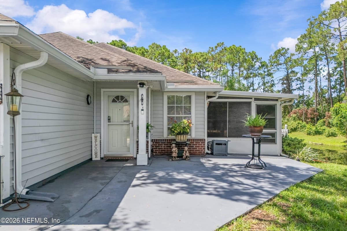 9109 MOUNTAINTOP Court, Jacksonville, FL 32225, Jacksonville, FL - photo 3