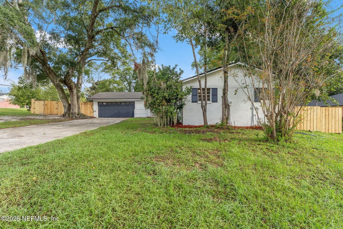 1563 LARHAZ Court, Orange Park, FL 32073, Orange Park, FL - photo 2