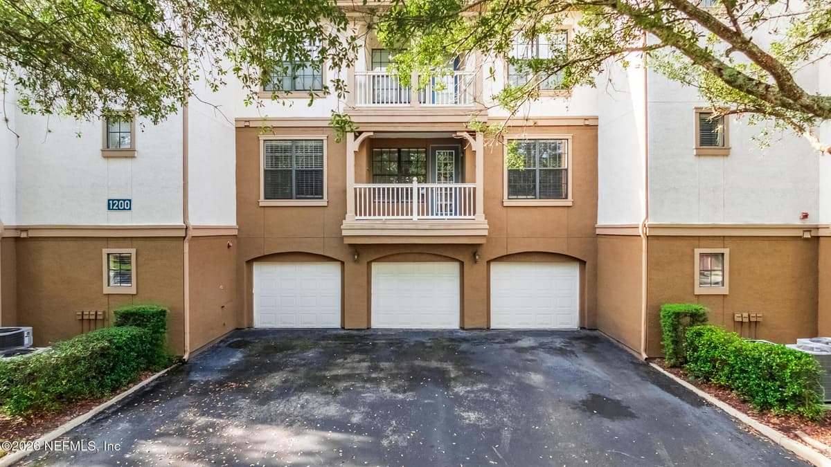 12700 BARTRAM PARK Boulevard 1223, Jacksonville, FL 32258, Jacksonville, FL - photo 2