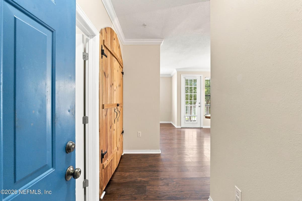 12700 BARTRAM PARK Boulevard 1223, Jacksonville, FL 32258, Jacksonville, FL - photo 3