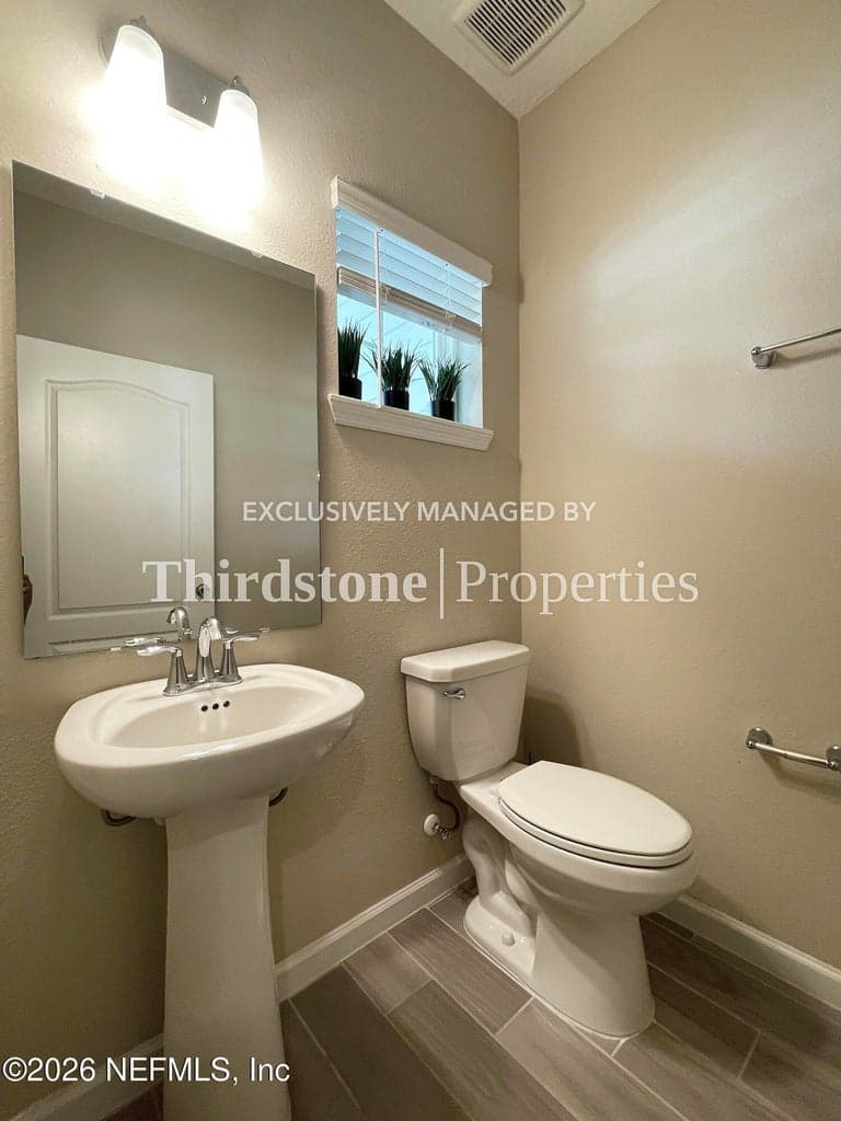 10312 BENSON LAKE Drive, Jacksonville, FL 32222, Jacksonville, FL - photo 3