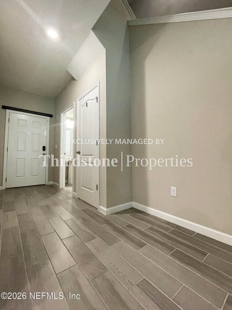 10312 BENSON LAKE Drive, Jacksonville, FL 32222, Jacksonville, FL - photo 2