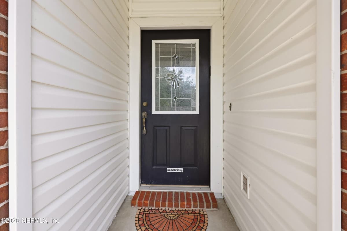 13964 CRESTWICK Drive W, Jacksonville, FL 32218, Jacksonville, FL - photo 2