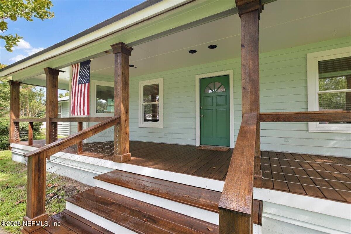13405 GERONA Drive N, Jacksonville, FL 32246, Jacksonville, FL - photo 2
