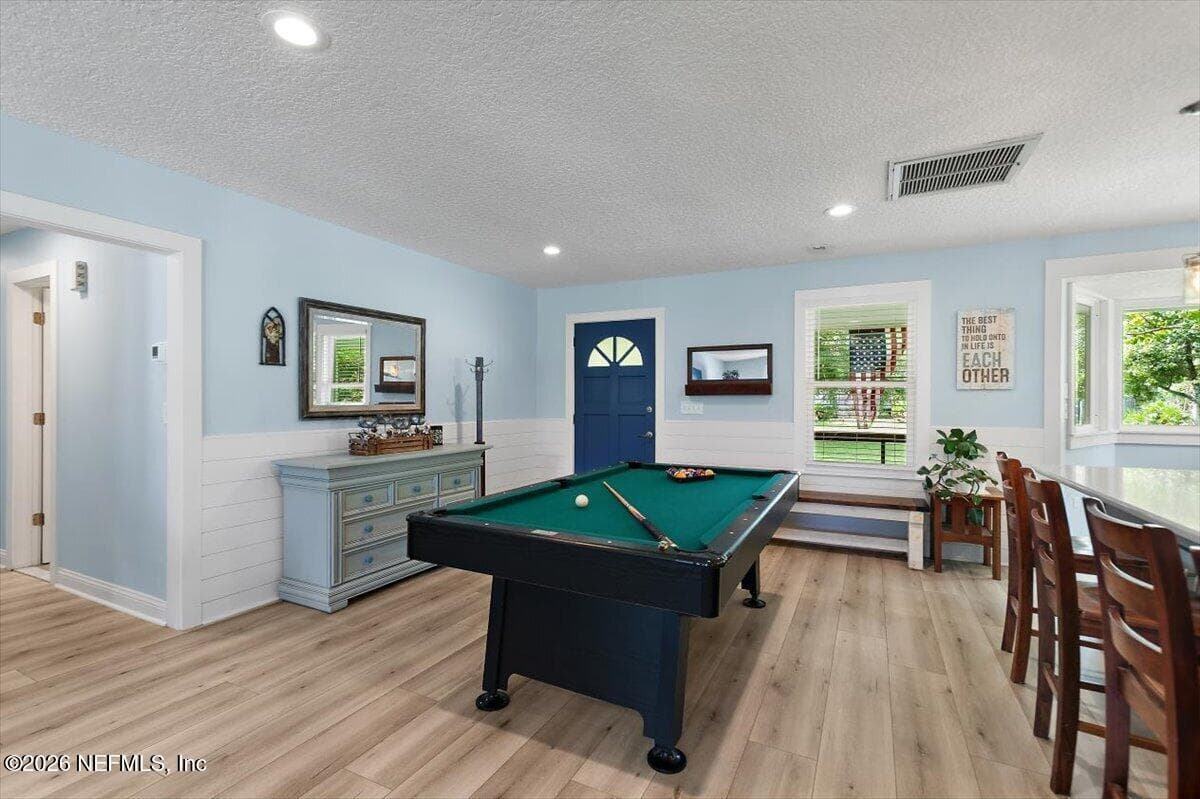 13405 GERONA Drive N, Jacksonville, FL 32246, Jacksonville, FL - photo 3