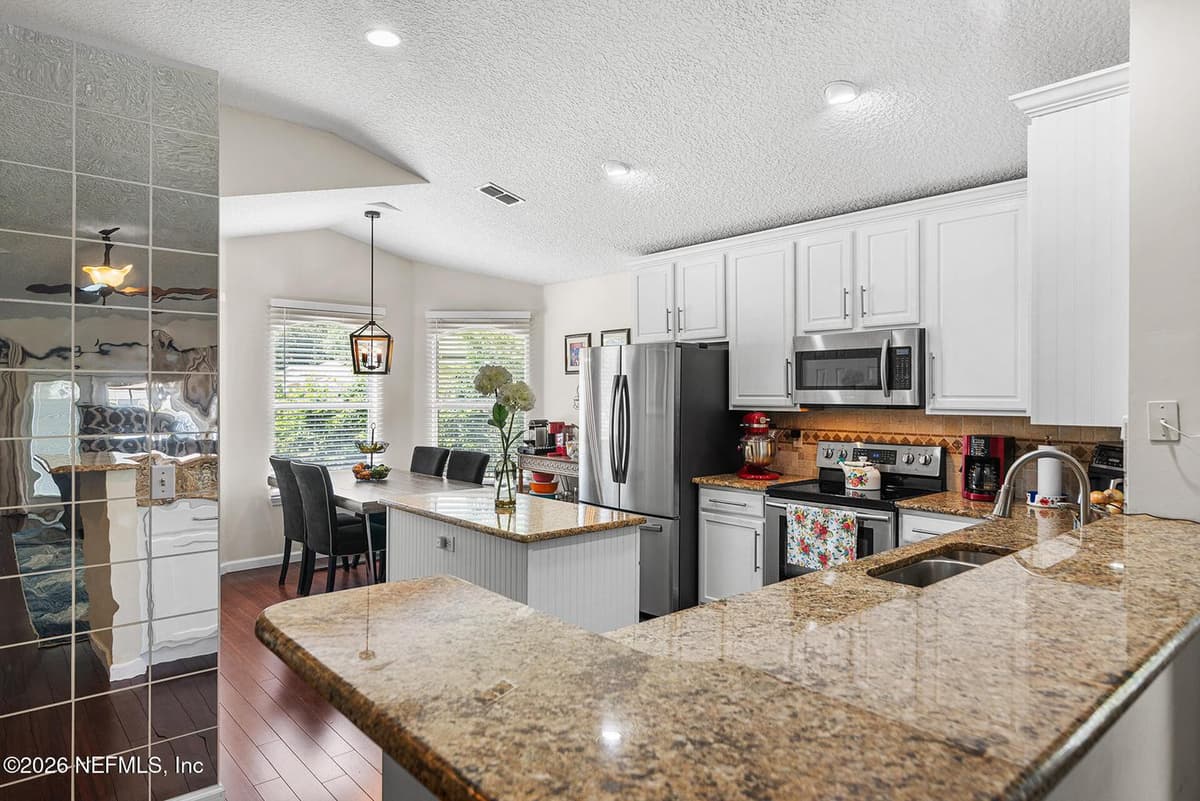 204 CONNER Court, St. Johns, FL 32259, St. Johns, FL - photo 3