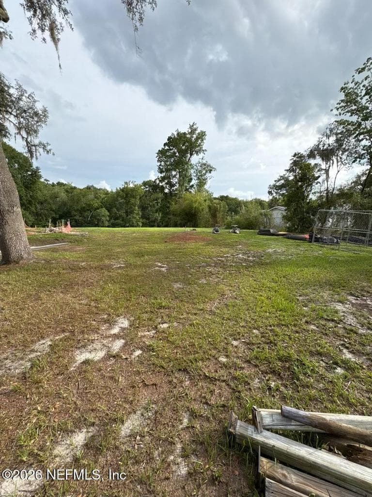 3689 MAIN Street, Middleburg, FL 32068, Middleburg, FL - photo 2