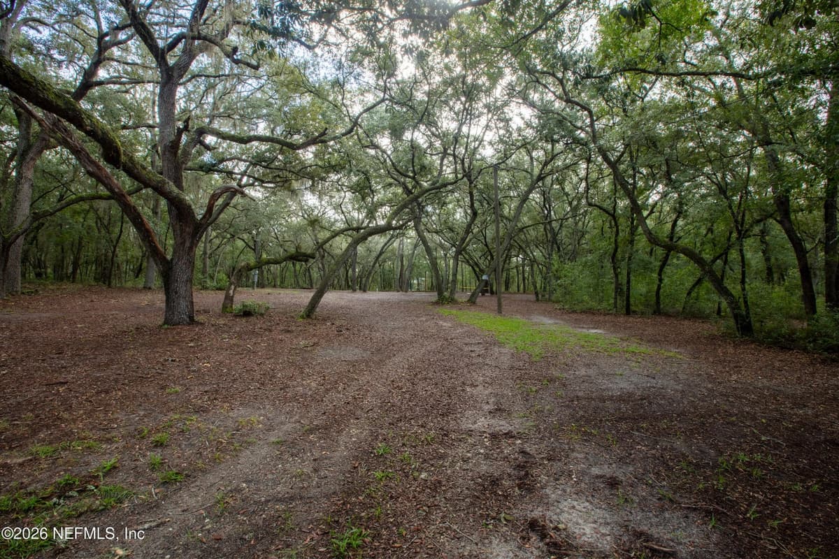 5590 JENKINS LOOP Drive, Keystone Heights, FL 32656, Keystone Heights, FL - photo 2