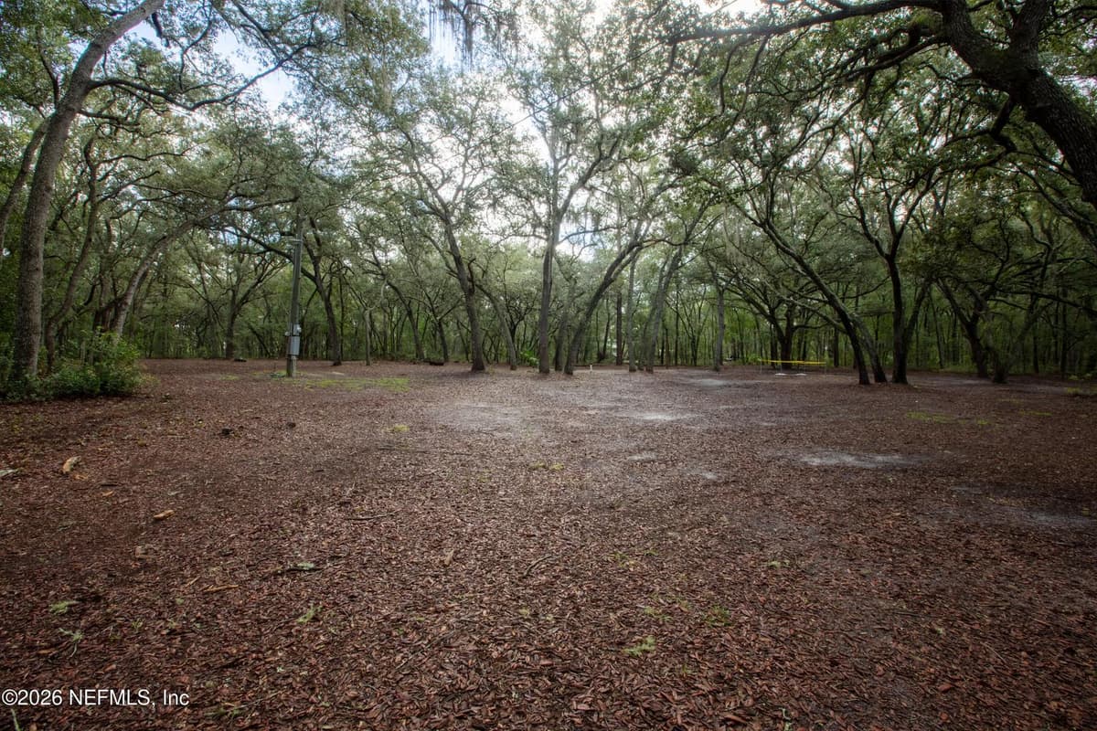 5590 JENKINS LOOP Drive, Keystone Heights, FL 32656, Keystone Heights, FL - photo 3