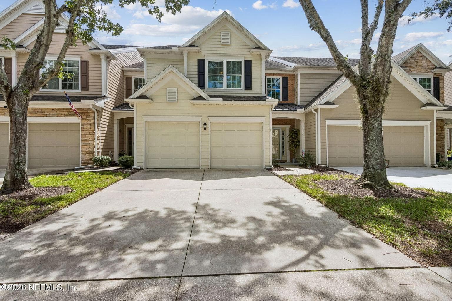 11131 CASTLEMAIN Circle S, Jacksonville, FL 32256