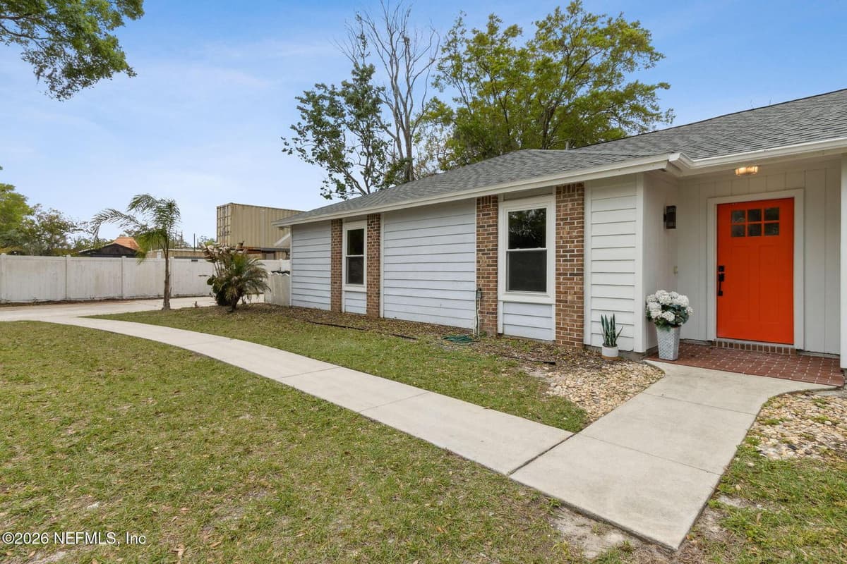 8740 WATERFRONT Terrace, Jacksonville, FL 32217, Jacksonville, FL - photo 3